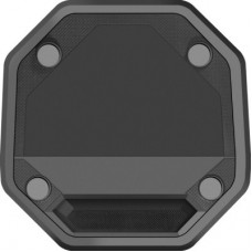 Акустична система Defender Rage Black (65109) - Фото