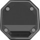 Акустична система Defender Rage Black (65109)