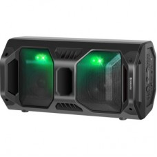 Акустична система Defender Rage Black (65109) - Фото