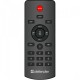 Акустична система Defender Rage Black (65109)