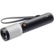 Фонарь Xiaomi Jimihome Flashlight Black (JM-G3801)