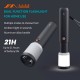 Фонарь Xiaomi Jimihome Flashlight Black (JM-G3801) Фонарь Xiaomi Jimihome Flashlight Black (JM-G3801)