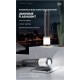 Фонарь Xiaomi Jimihome Flashlight Black (JM-G3801) Фонарь Xiaomi Jimihome Flashlight Black (JM-G3801)