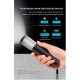 Фонарь Xiaomi Jimihome Flashlight Black (JM-G3801) Фонарь Xiaomi Jimihome Flashlight Black (JM-G3801)