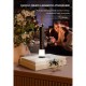Фонарь Xiaomi Jimihome Flashlight Black (JM-G3801) Фонарь Xiaomi Jimihome Flashlight Black (JM-G3801)
