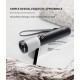 Фонарь Xiaomi Jimihome Flashlight Black (JM-G3801) Фонарь Xiaomi Jimihome Flashlight Black (JM-G3801)
