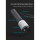 Фонарь Xiaomi Jimihome Flashlight Black (JM-G3801) Фонарь Xiaomi Jimihome Flashlight Black (JM-G3801)