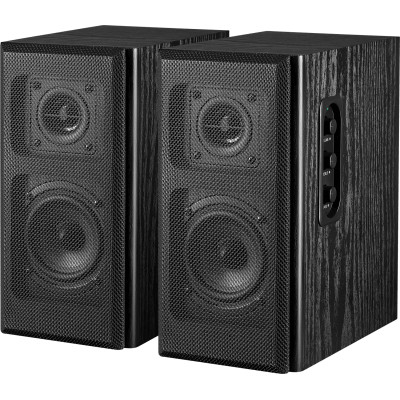 Акустична система Defender Aurora S30 30 Вт USB Black (65431)