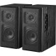 Акустична система Defender Aurora S30 30 Вт USB Black (65431)