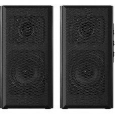 Акустична система Defender Aurora S30 30 Вт USB Black (65431) - Фото