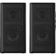 Акустична система Defender Aurora S30 30 Вт USB Black (65431) Акустична система Defender Aurora S30 30 Вт USB Black (65431)