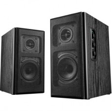 Акустична система Defender Aurora S30 30 Вт USB Black (65431) - Фото