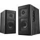 Акустична система Defender Aurora S30 30 Вт USB Black (65431) Акустична система Defender Aurora S30 30 Вт USB Black (65431)