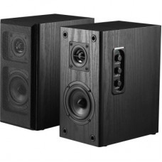 Акустична система Defender Aurora S30 30 Вт USB Black (65431) - Фото