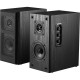 Акустична система Defender Aurora S30 30 Вт USB Black (65431) Акустична система Defender Aurora S30 30 Вт USB Black (65431)