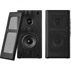 Акустична система Defender Aurora S30 30 Вт USB Black (65431) - Фото