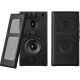 Акустична система Defender Aurora S30 30 Вт USB Black (65431) Акустична система Defender Aurora S30 30 Вт USB Black (65431)