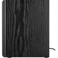 Акустична система Defender Aurora S30 30 Вт USB Black (65431) - Фото