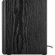 Акустична система Defender Aurora S30 30 Вт USB Black (65431) Акустична система Defender Aurora S30 30 Вт USB Black (65431)