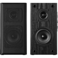 Акустична система Defender Aurora S30 30 Вт USB Black (65431) - Фото