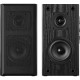 Акустична система Defender Aurora S30 30 Вт USB Black (65431) Акустична система Defender Aurora S30 30 Вт USB Black (65431)