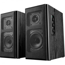 Акустична система Defender Aurora S30 30 Вт USB Black (65431) - Фото