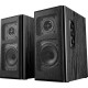Акустична система Defender Aurora S30 30 Вт USB Black (65431) Акустична система Defender Aurora S30 30 Вт USB Black (65431)