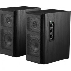 Акустична система Defender Aurora S30 30 Вт USB Black (65431) - Фото