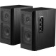 Акустична система Defender Aurora S30 30 Вт USB Black (65431) Акустична система Defender Aurora S30 30 Вт USB Black (65431)