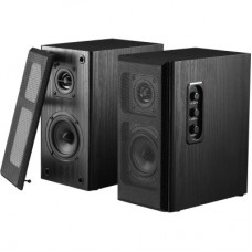 Акустична система Defender Aurora S30 30 Вт USB Black (65431) - Фото