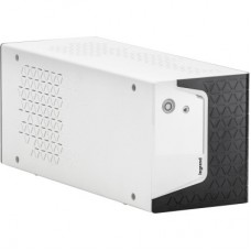 Джерело безперебійного живлення Legrand Keor SP 800VA 460W IEC+ Schuko (310184) - Фото