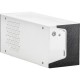 Источник бесперебойного питания Legrand Keor SP 800VA 460W IEC+ Schuko (310184)