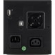 Источник бесперебойного питания Legrand Keor SP 800VA 460W IEC+ Schuko (310184)