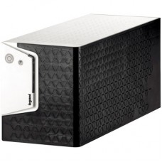 Источник бесперебойного питания Legrand Keor SP 1000VA 600W IEC+ Schuko (310187)