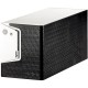 Источник бесперебойного питания Legrand Keor SP 1000VA 600W IEC+ Schuko (310187)