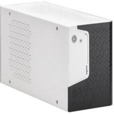Джерело безперебійного живлення Legrand Keor SP 1000VA 600W IEC+ Schuko (310187) - Фото
