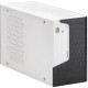 Источник бесперебойного питания Legrand Keor SP 1000VA 600W IEC+ Schuko (310187)