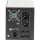 Источник бесперебойного питания Legrand Keor SP 1000VA 600W IEC+ Schuko (310187)