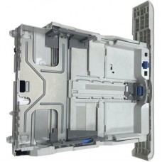 Додаткове обладнання Лоток HP CLJ M452/477, Canon LBP-611/LBP-613 RC4-5329/RM2-6377 AHK (70265178) - Фото