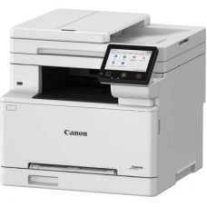 Многофункциональное устройство Canon i-SENSYS MF664Cdw (6928C008) - Фото
