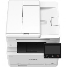 Многофункциональное устройство Canon i-SENSYS MF664Cdw (6928C008) - Фото