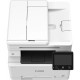 Многофункциональное устройство Canon i-SENSYS MF664Cdw (6928C008) Многофункциональное устройство Canon i-SENSYS MF664Cdw (6928C008)