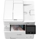 Многофункциональное устройство Canon i-SENSYS MF664Cdw (6928C008) Многофункциональное устройство Canon i-SENSYS MF664Cdw (6928C008)