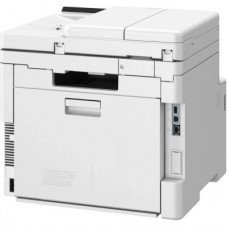 Многофункциональное устройство Canon i-SENSYS MF664Cdw (6928C008) - Фото