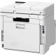 Многофункциональное устройство Canon i-SENSYS MF664Cdw (6928C008) Многофункциональное устройство Canon i-SENSYS MF664Cdw (6928C008)