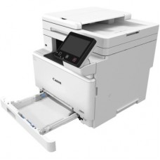 Многофункциональное устройство Canon i-SENSYS MF664Cdw (6928C008) - Фото