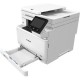 Многофункциональное устройство Canon i-SENSYS MF664Cdw (6928C008) Многофункциональное устройство Canon i-SENSYS MF664Cdw (6928C008)