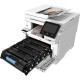 Многофункциональное устройство Canon i-SENSYS MF664Cdw (6928C008) Многофункциональное устройство Canon i-SENSYS MF664Cdw (6928C008)