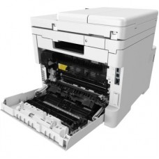 Многофункциональное устройство Canon i-SENSYS MF664Cdw (6928C008) - Фото