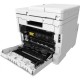 Многофункциональное устройство Canon i-SENSYS MF664Cdw (6928C008) Многофункциональное устройство Canon i-SENSYS MF664Cdw (6928C008)